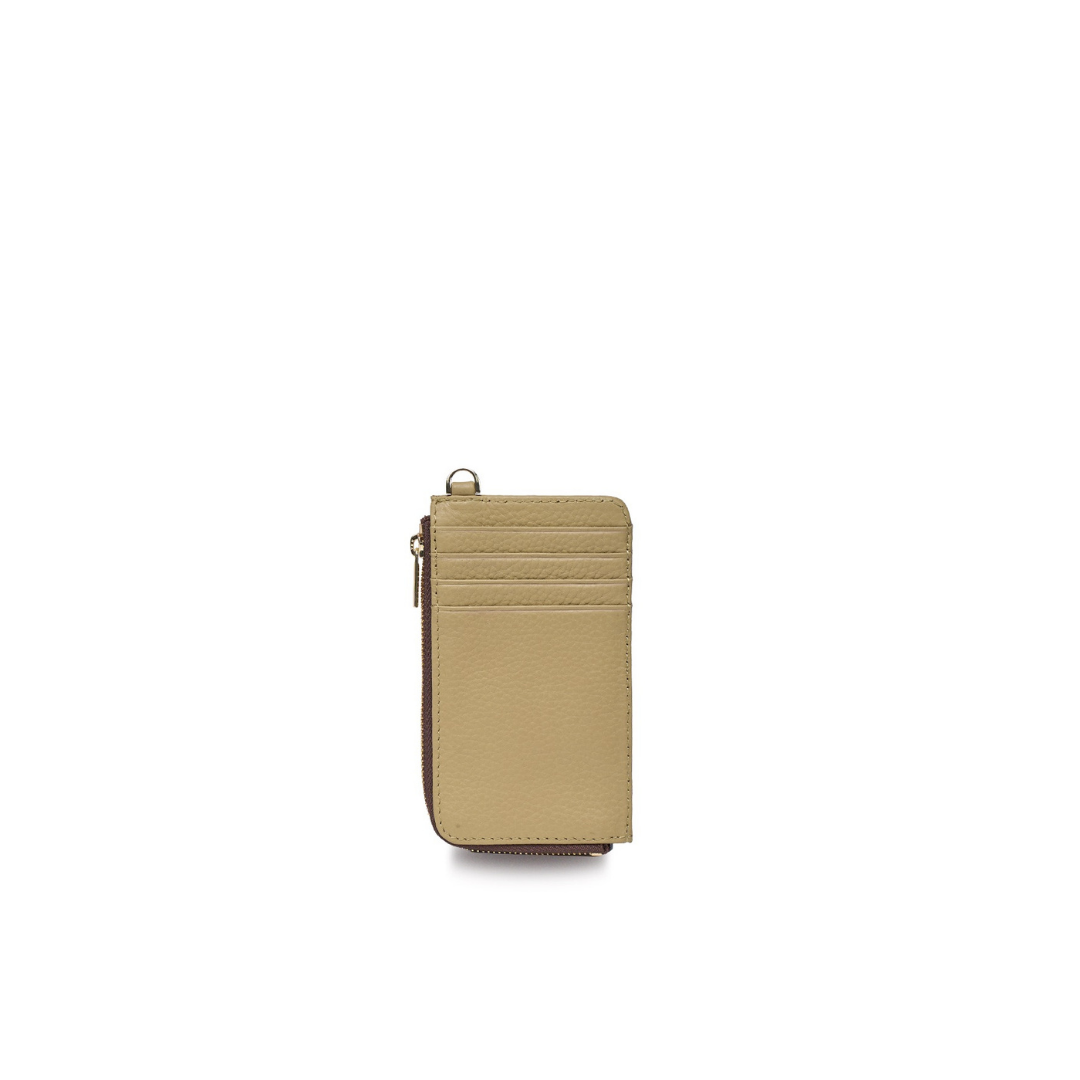 Winona Card Holder - Willow