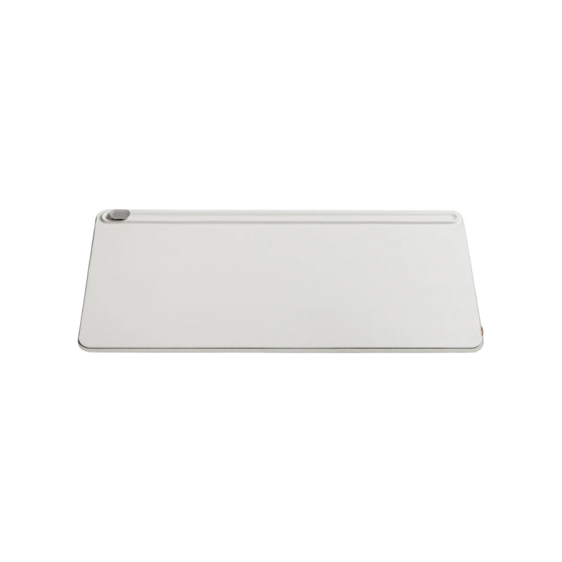 Desk Mat / Stone / Medium
