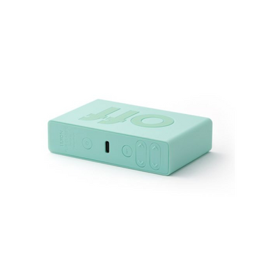 FLIP CLASSIC RUBBER - MINT