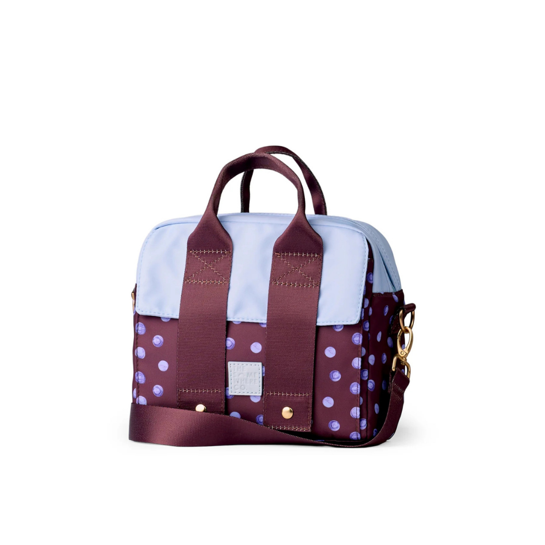Freckle - The Tote