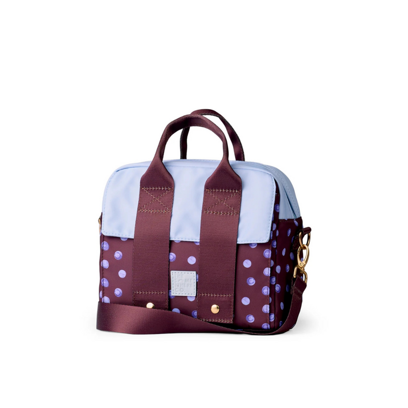 Freckle - The Tote