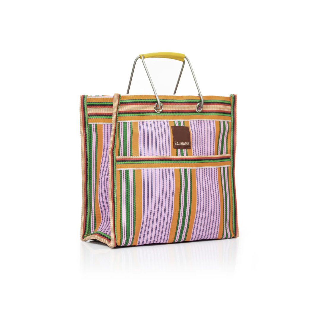 Errands Bag