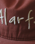 Alarf - Good Ol' Cotton Cap