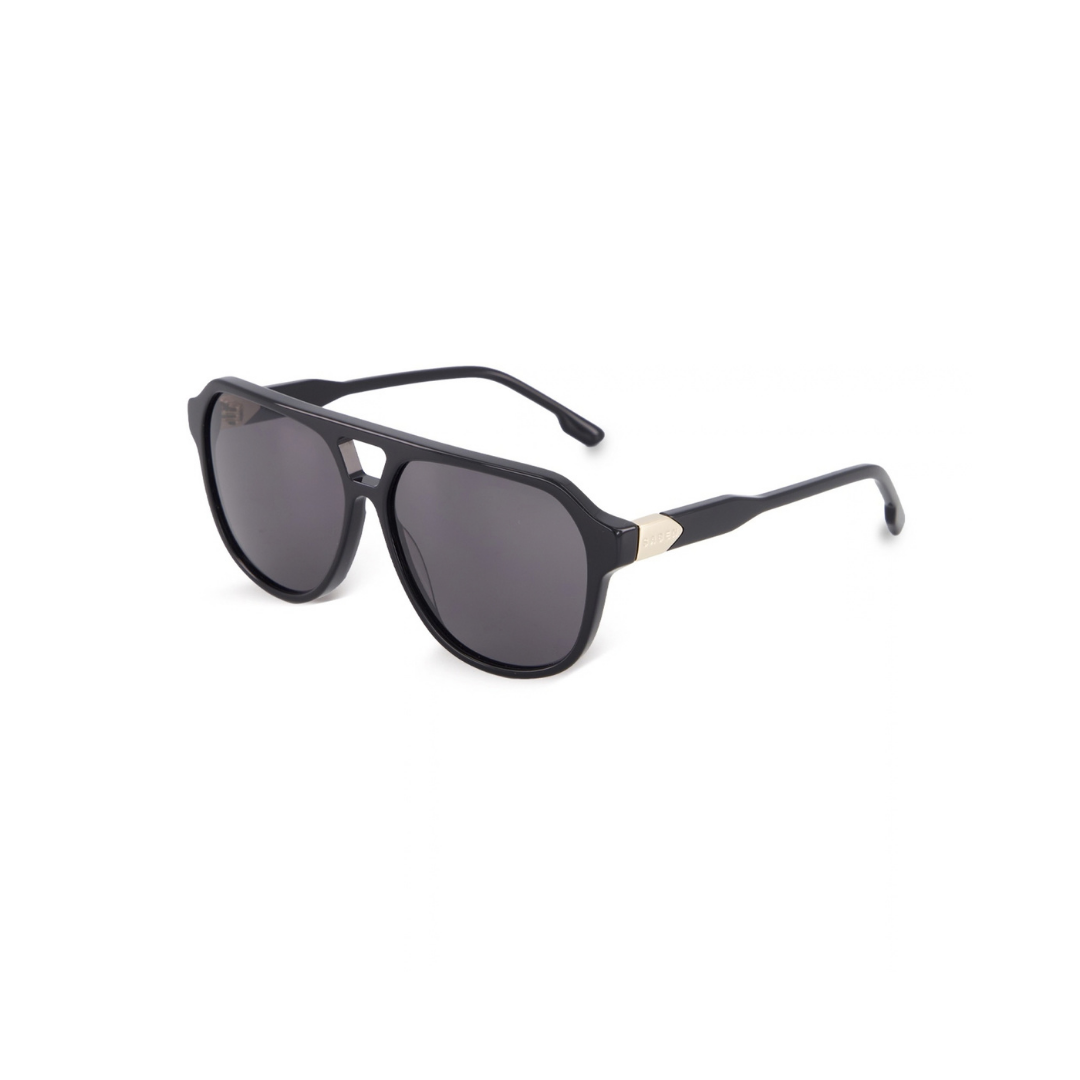 Marlo Sunglasses