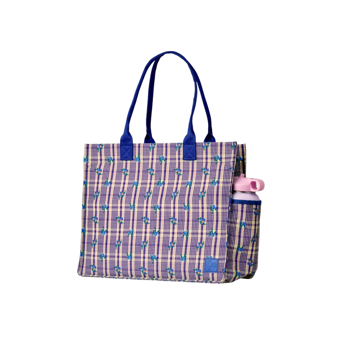 Bluebell - Ultimate Tote Bag