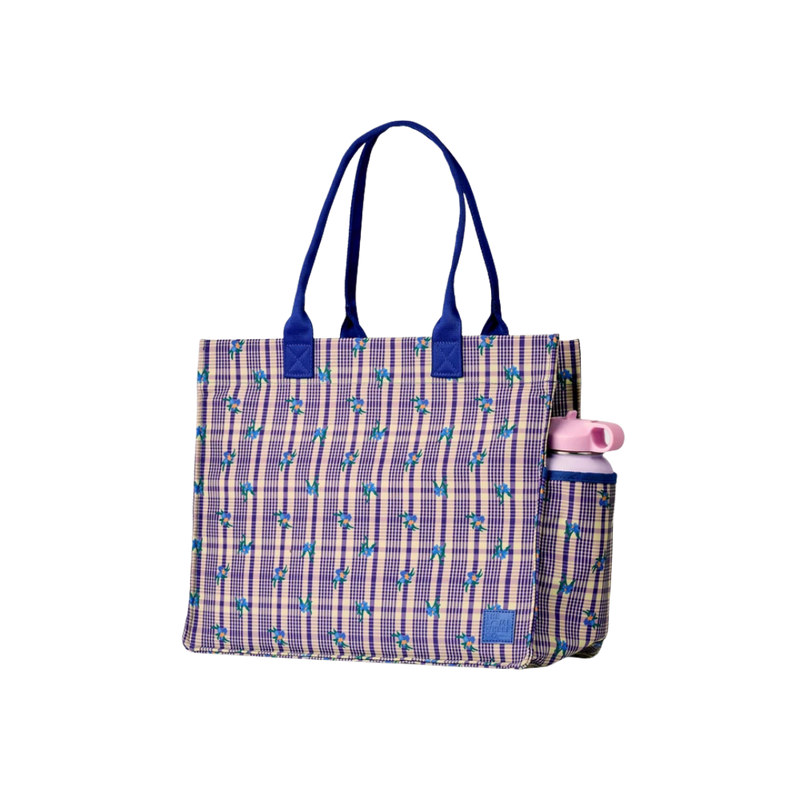 Bluebell - Ultimate Tote Bag