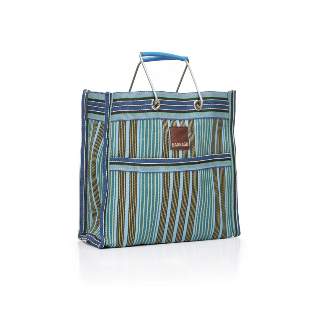 Errands Bag