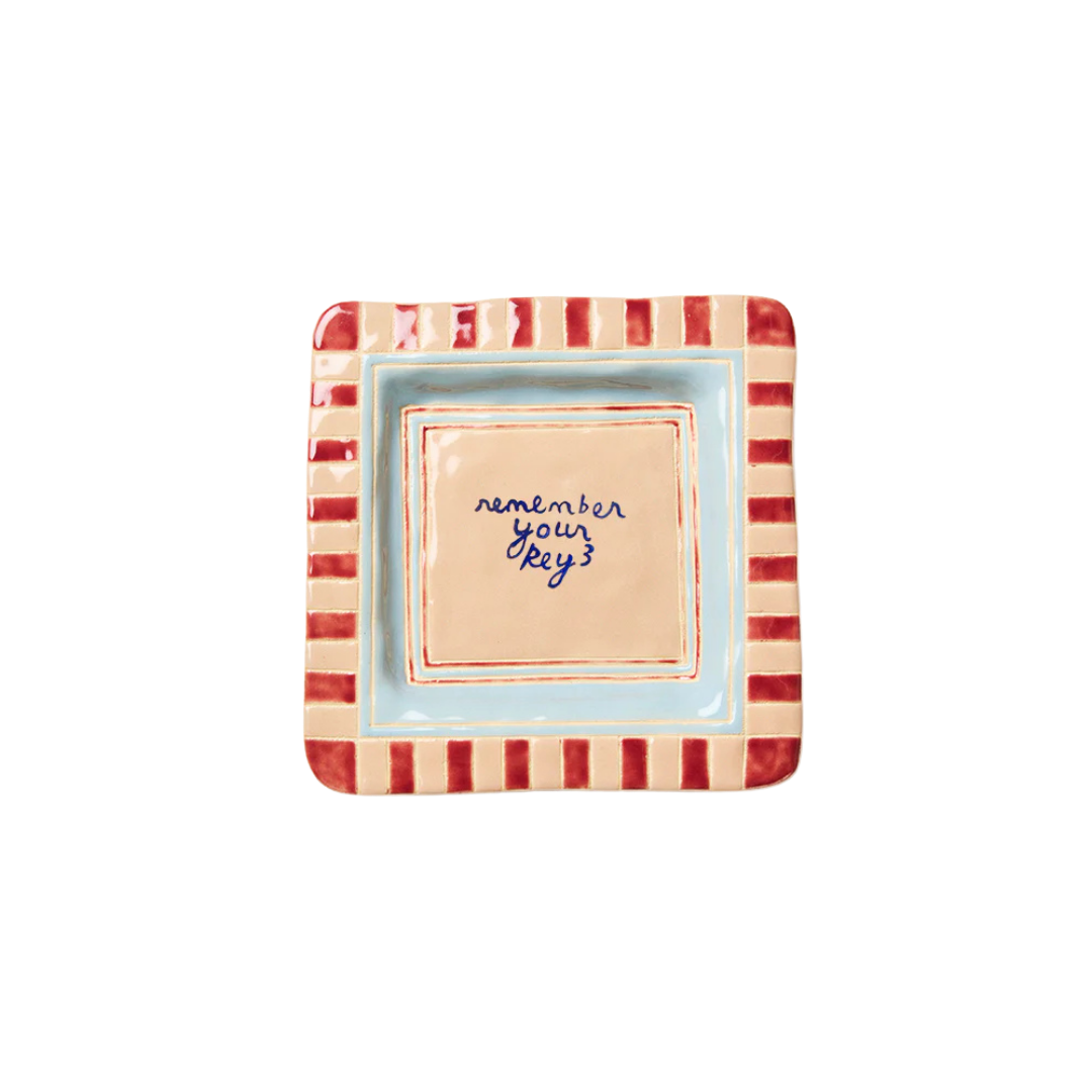 Lingo Tray