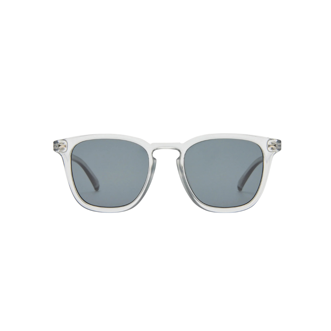 No Biggie | Pewter