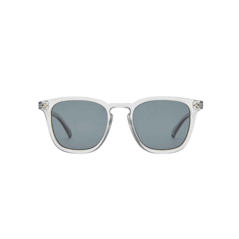 No Biggie | Pewter