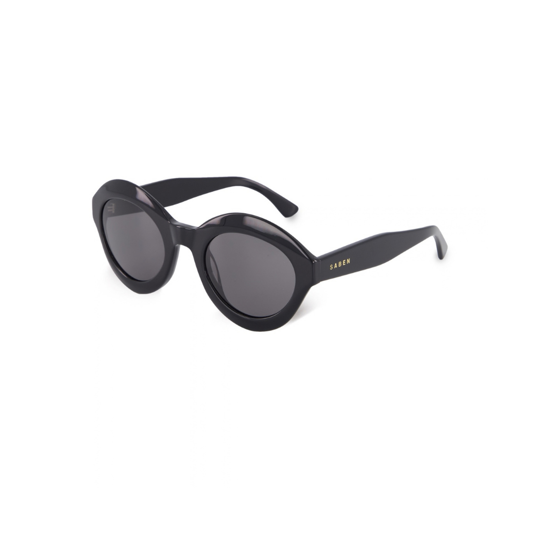 Cosmo Sunglasses