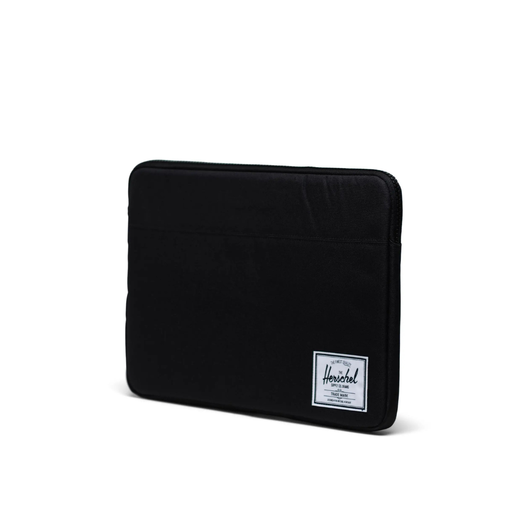 Anchor 15-16 Inch Sleeve - Black