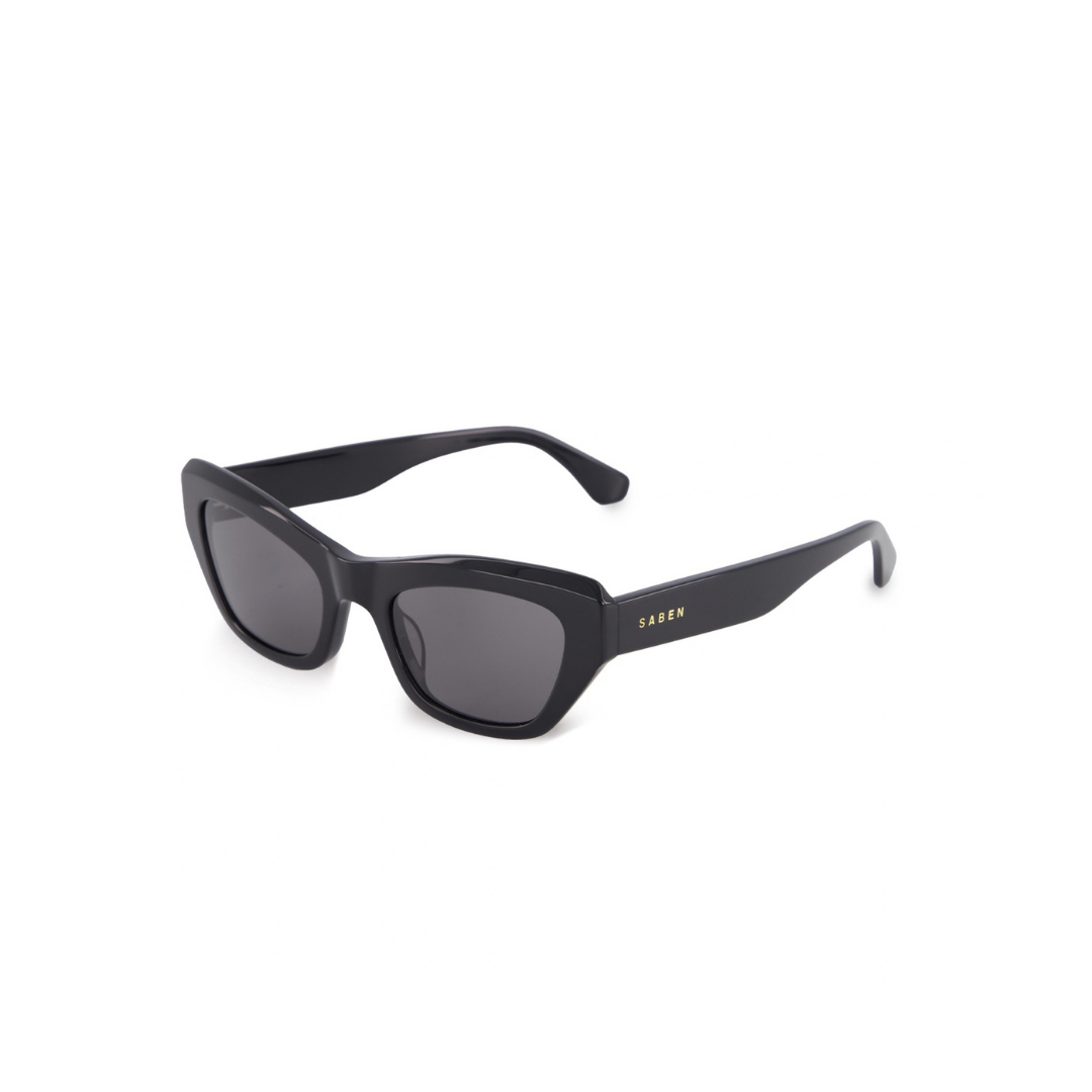 Cara Sunglasses
