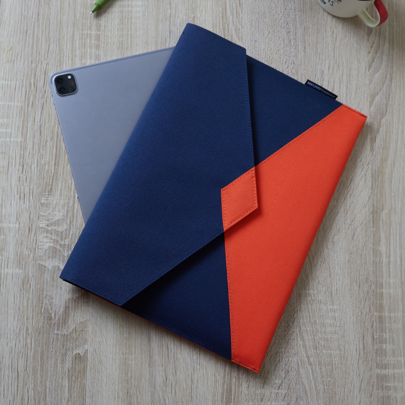 Laptop Sleeve (Fits 14")