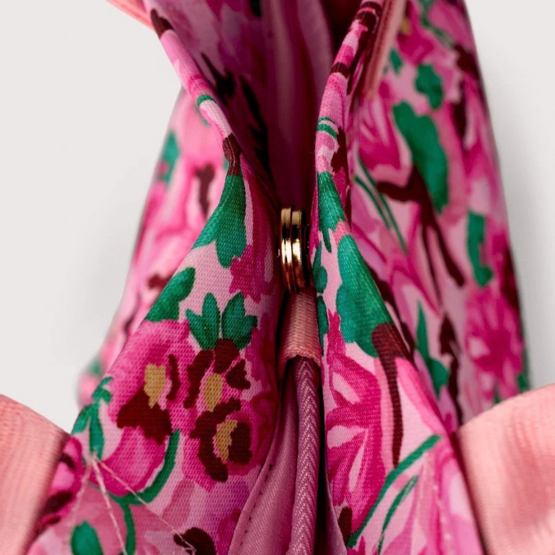 Sweet Pea - Ultimate Tote Bag