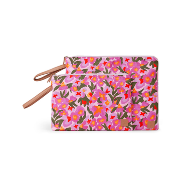 Positano Large Wet Bag