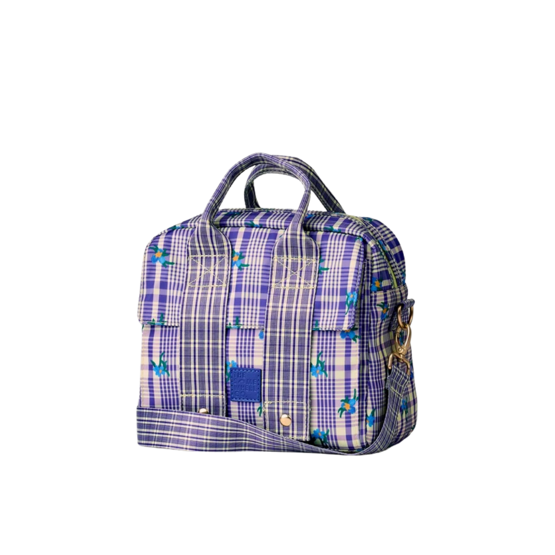 Bluebell - The Tote