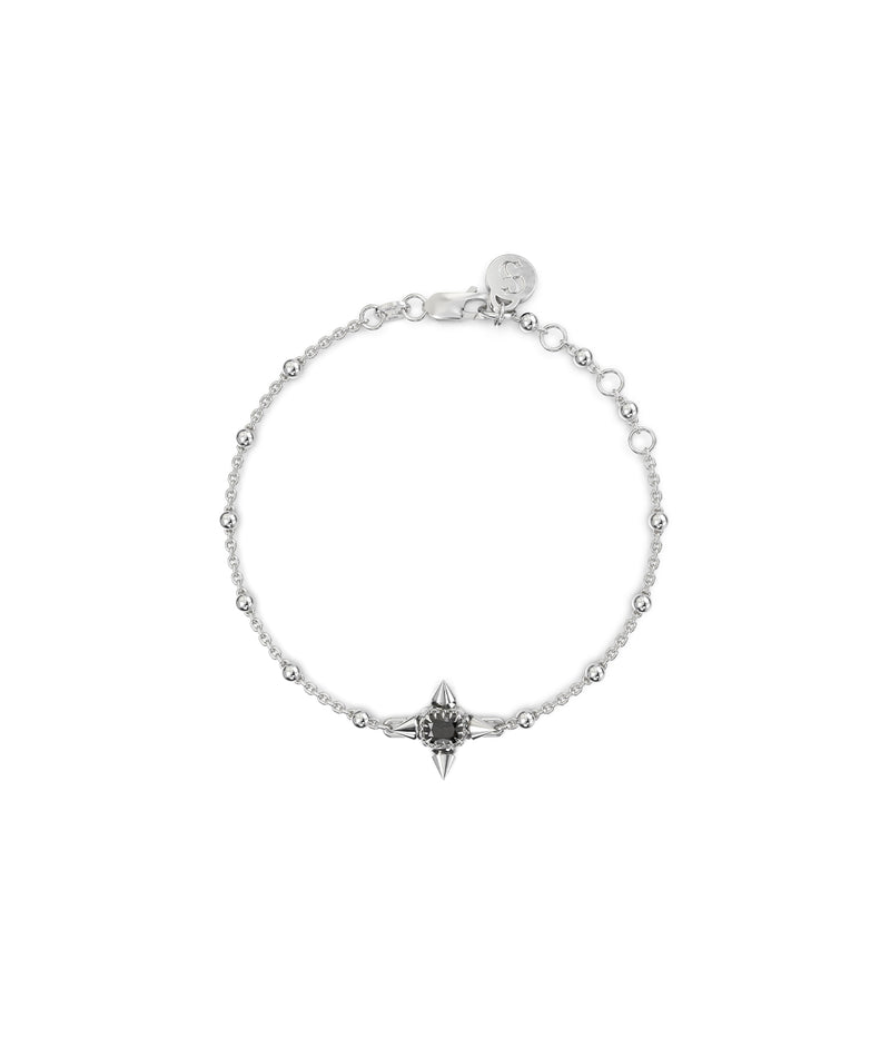 Oracle Star Bracelet