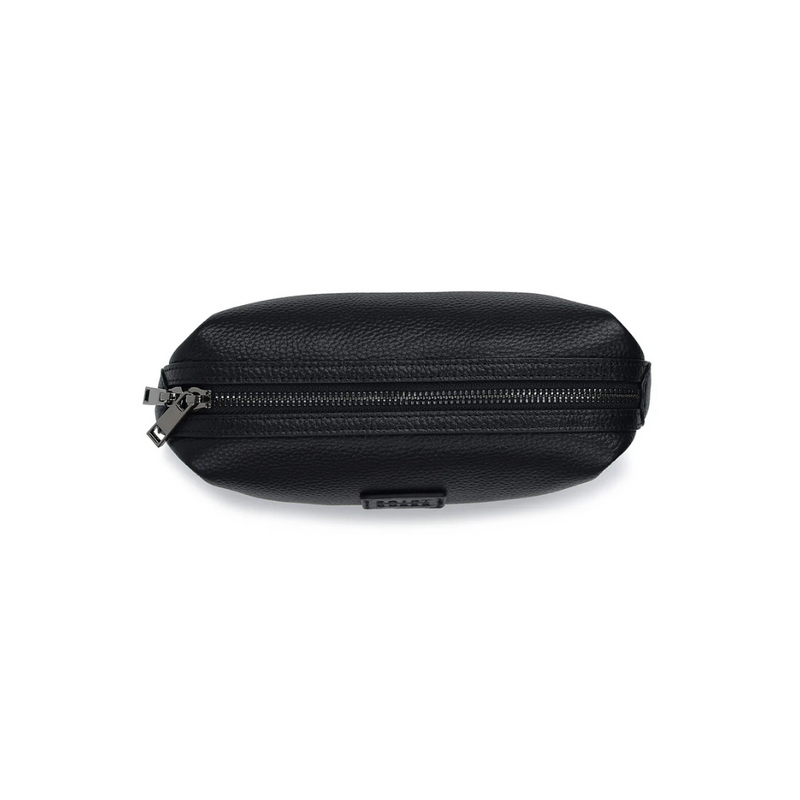Travel Bag - The Short Haul