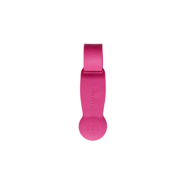 Klipsta HAT Clip - Bright