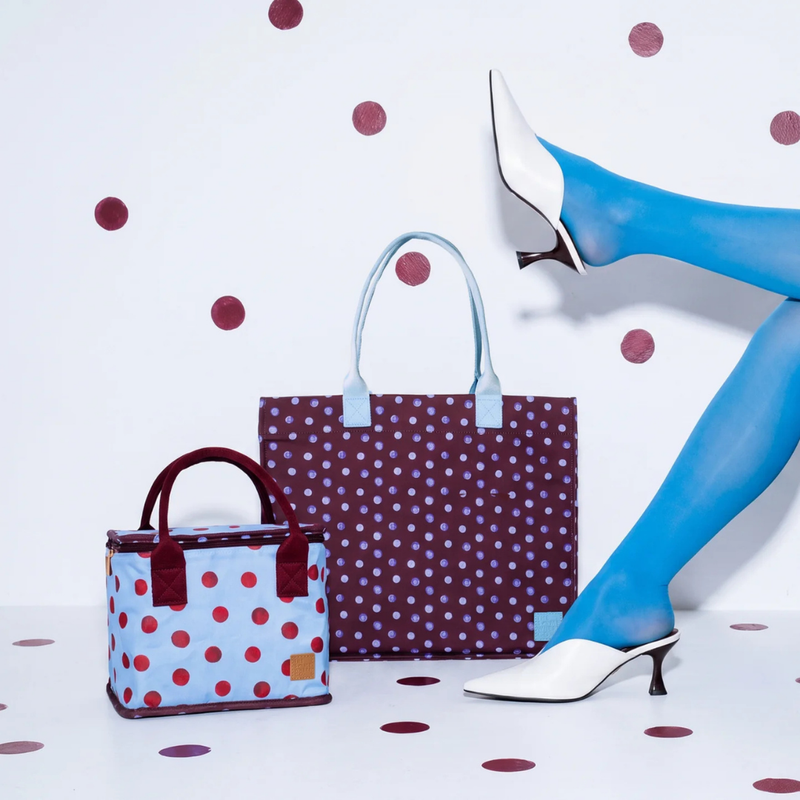 Freckle - Ultimate Tote Bag