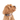 The Little Mermaid - Sebastian: Dog Collar