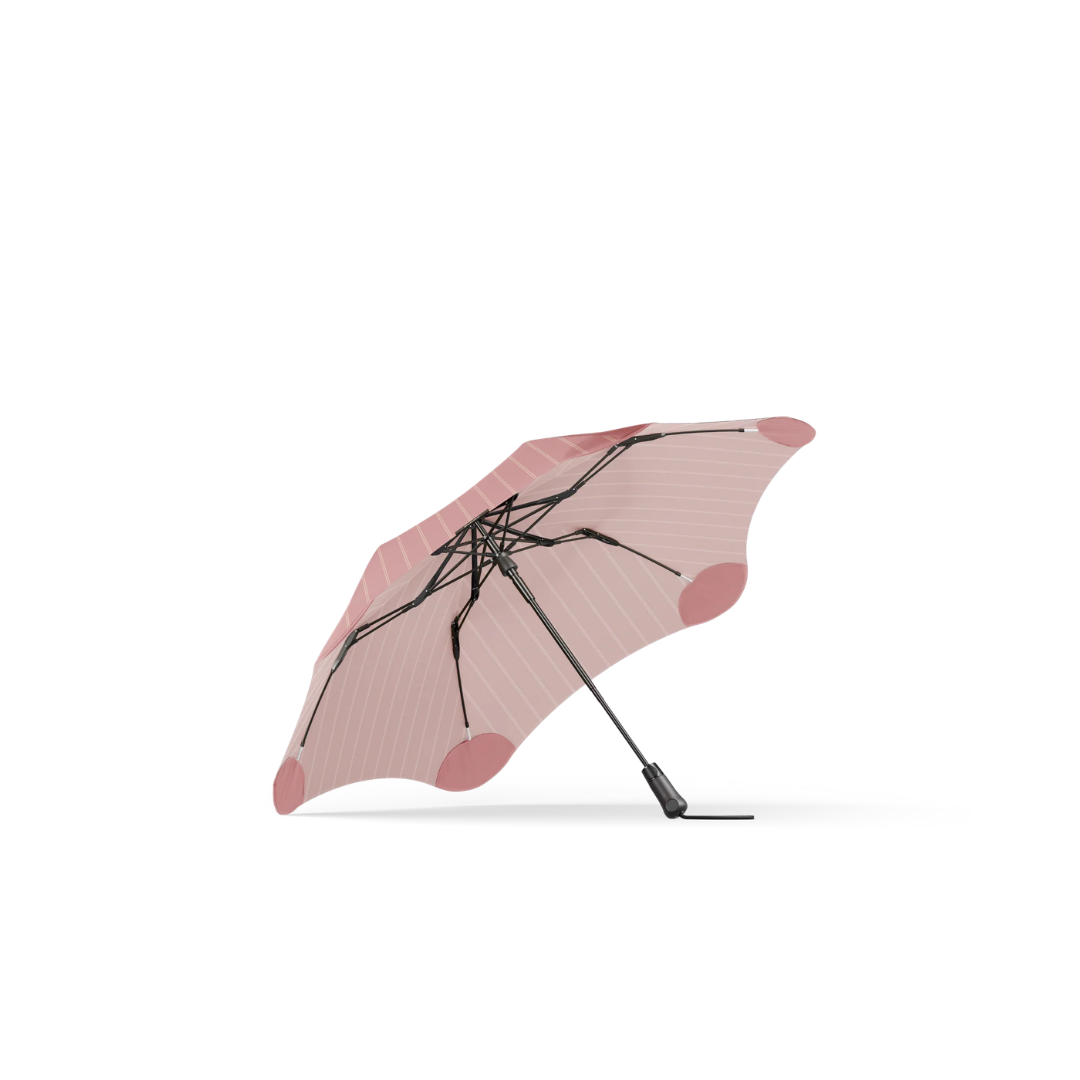 Blunt Metro Strawberry