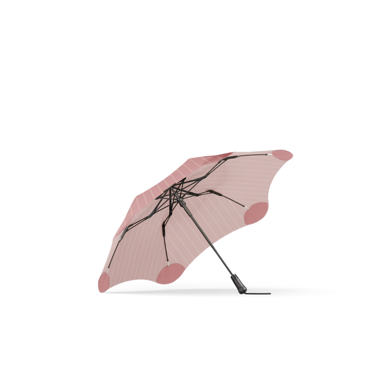 Blunt Metro Strawberry