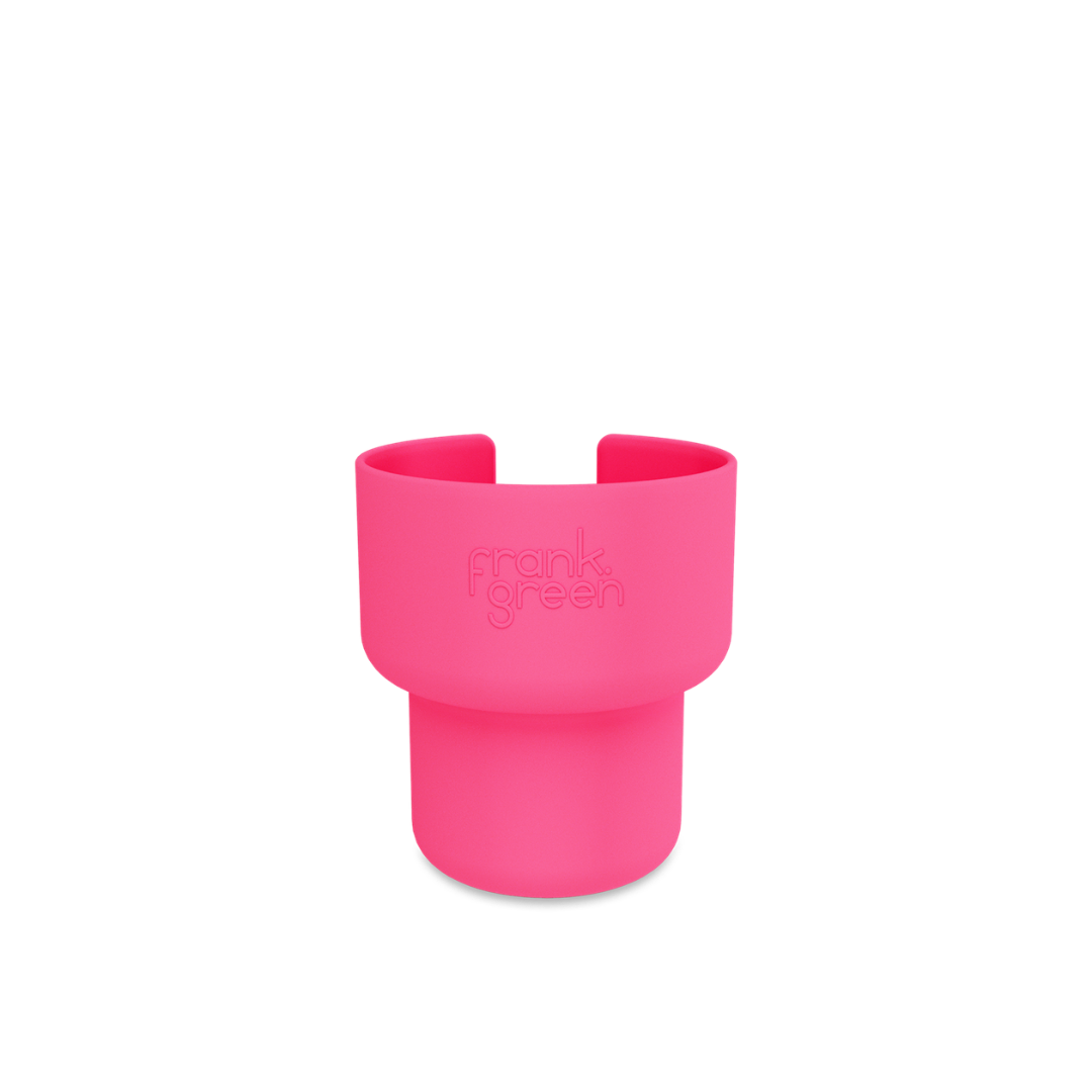 Car Cup Holder Expander