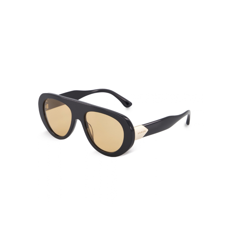 Dylan Sunglasses