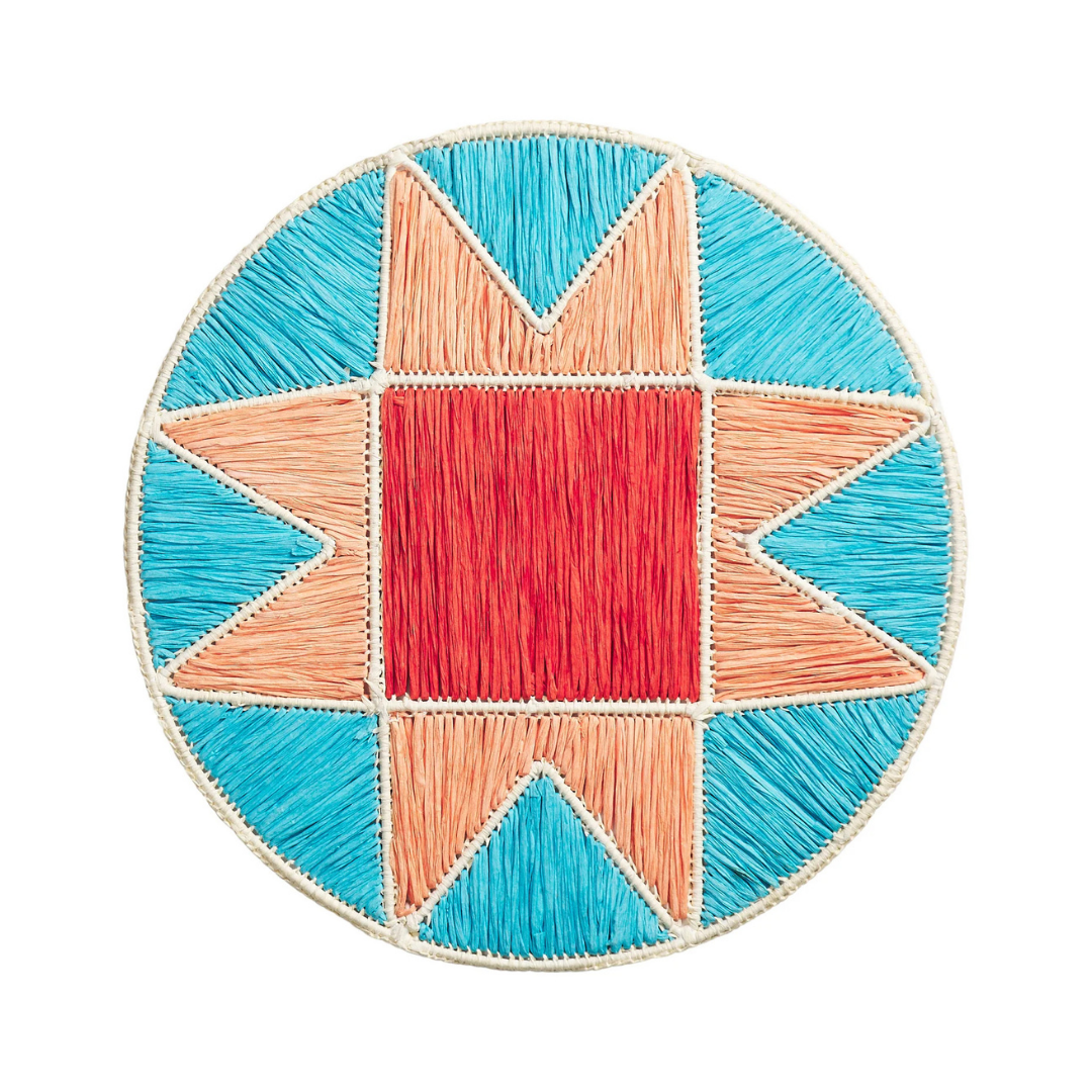 Harriet Placemat