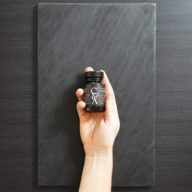 Mineral Oil