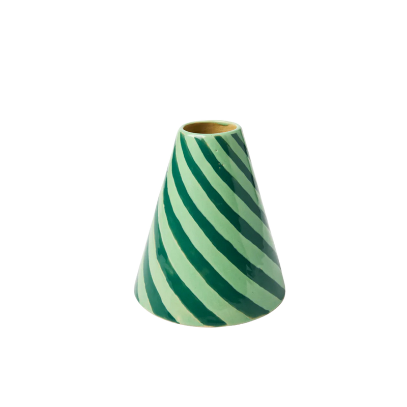 Jester Vase