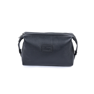 Travel Bag - THE LONG HAUL
