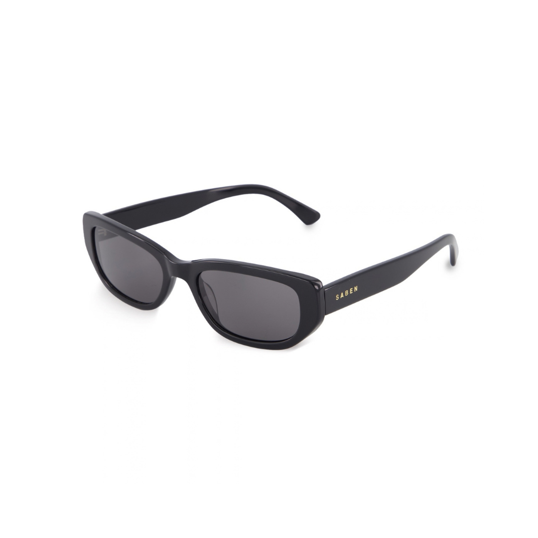 Rory Sunglasses