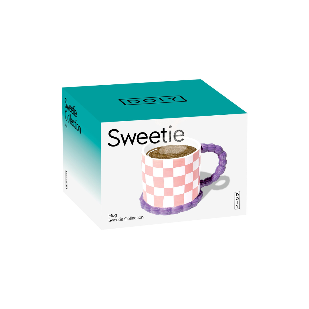 Sweetie Mug