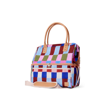 Cooler Bag - Hopscotch