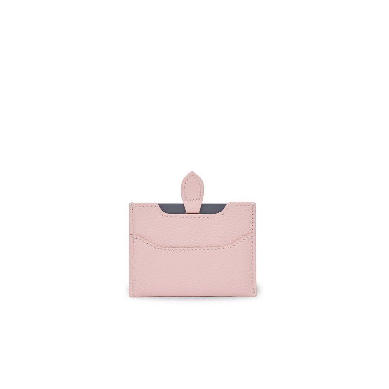Lumi Mirror Card Holder