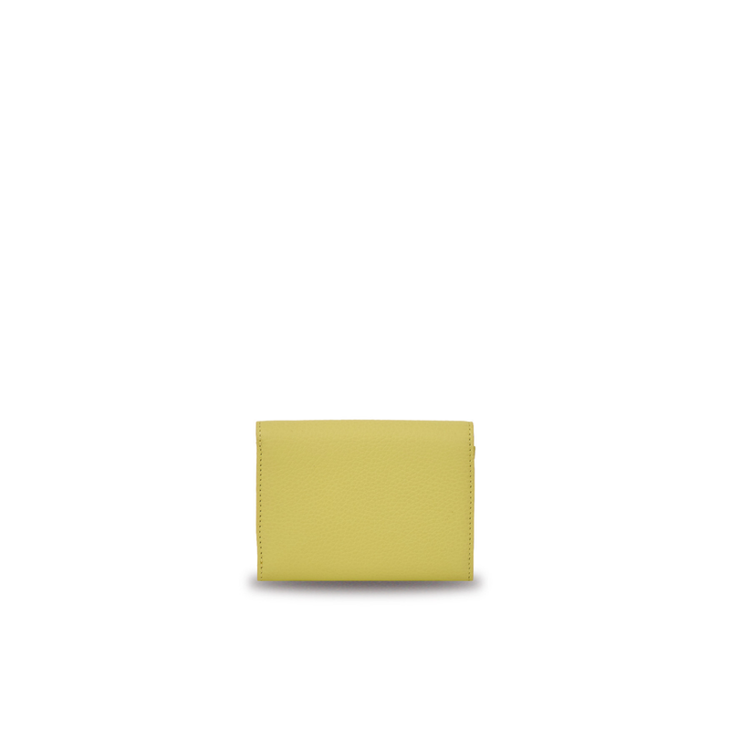 Pico Wallet