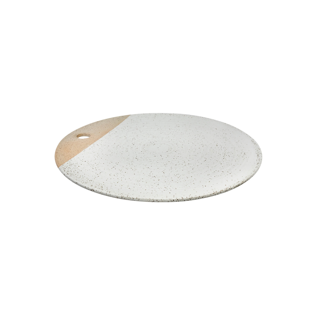 Round Board 32cm - Garden To Table