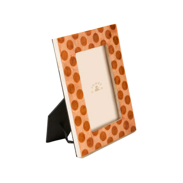 PARADIS SPOT FRAME