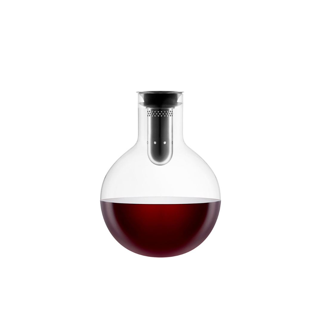 Decanter Wine Carafe