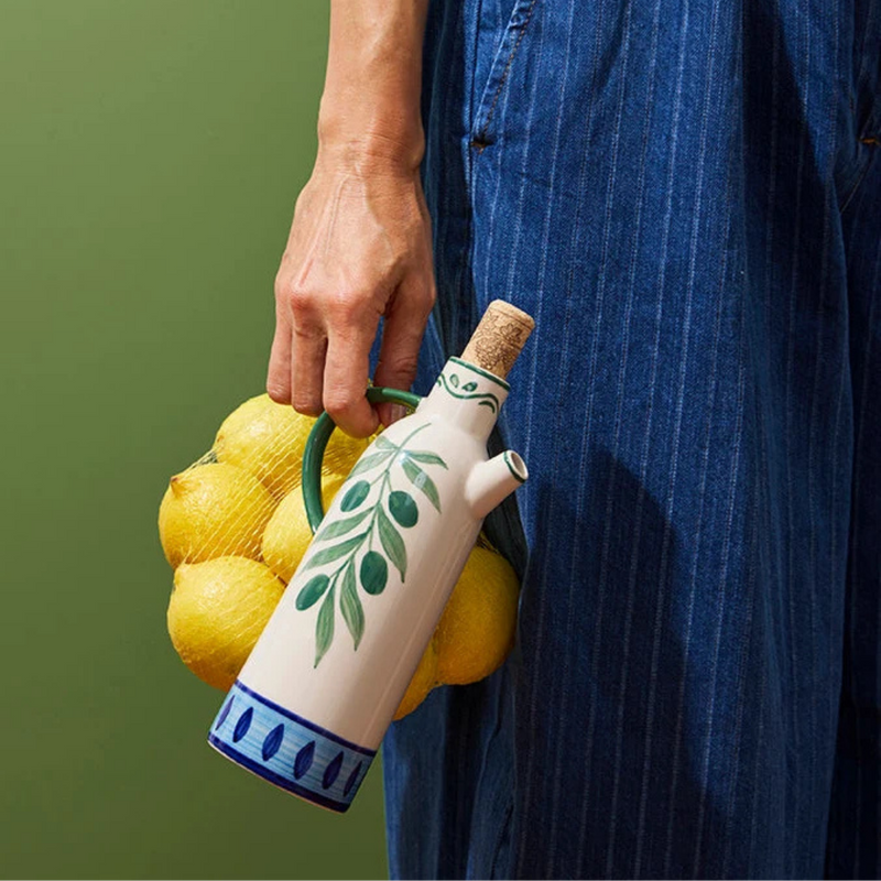 Piccolo Vita Oil Pourer