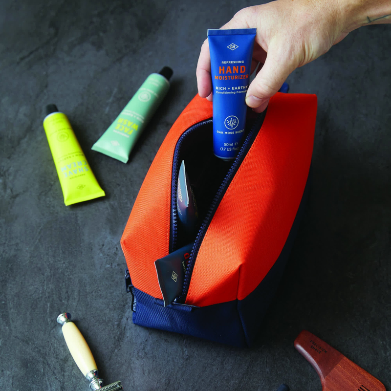 Dopp Bag