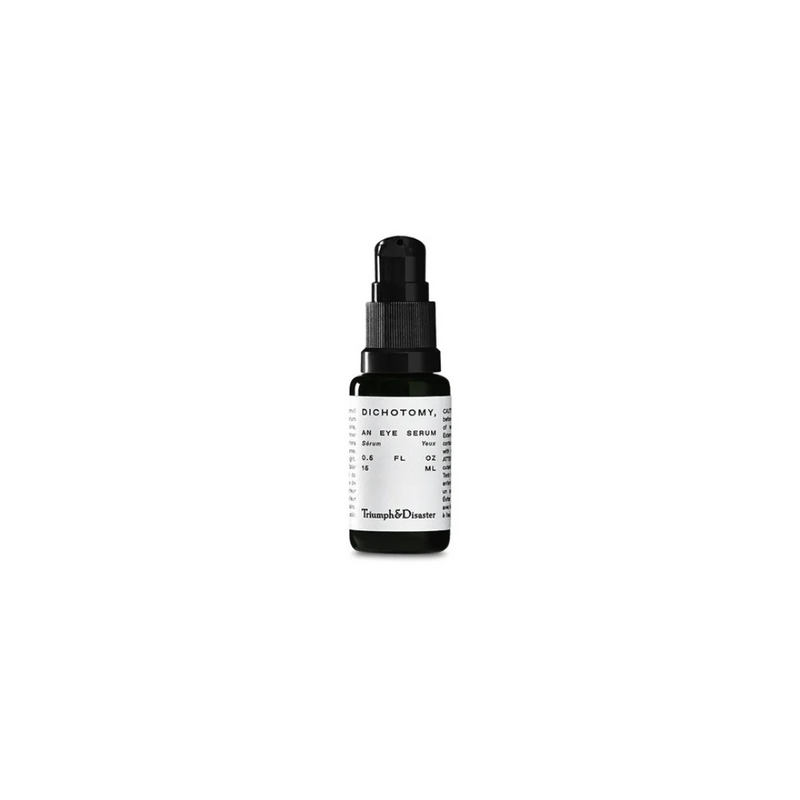 Dichotomy Eye Serum