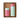 Essentials Gift Set Small Bubblegum Blast/Peppermint 12oz/20oz (Flip Straw Lid)