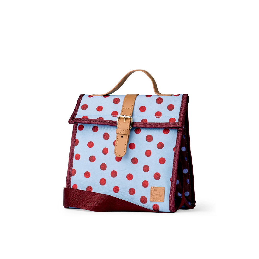Freckle - The Satchel