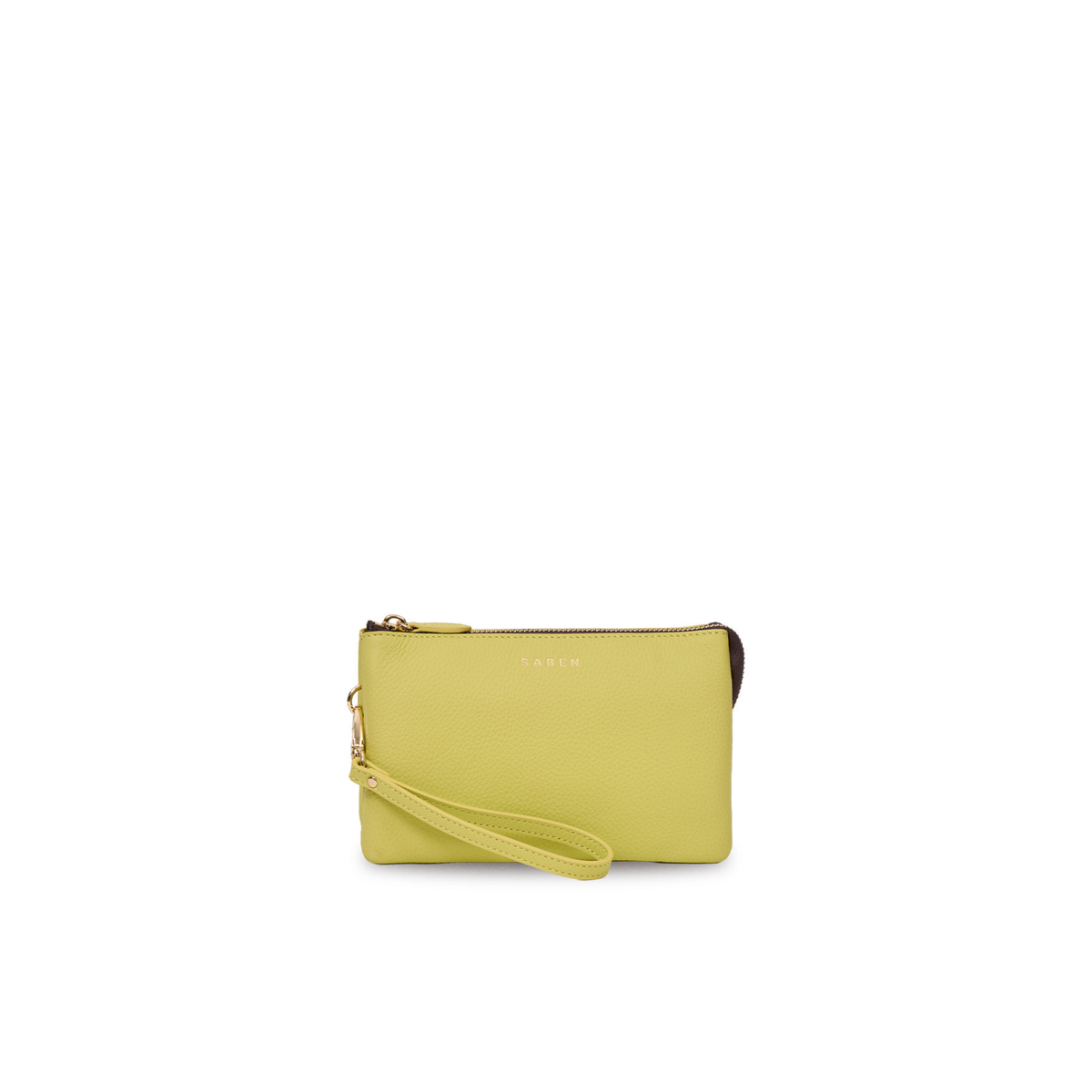 Tilly Crossbody