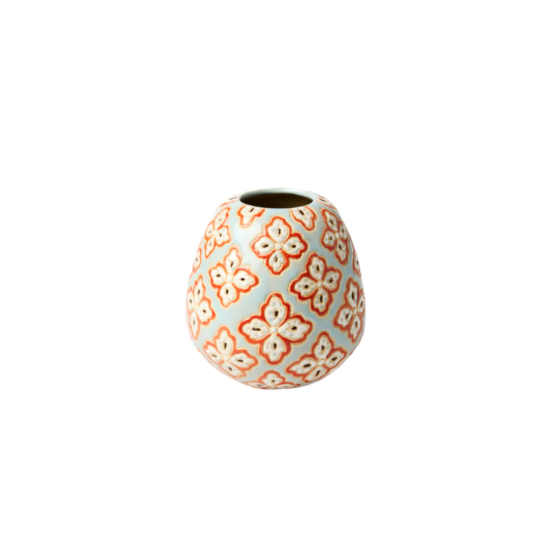 Pollen Vase