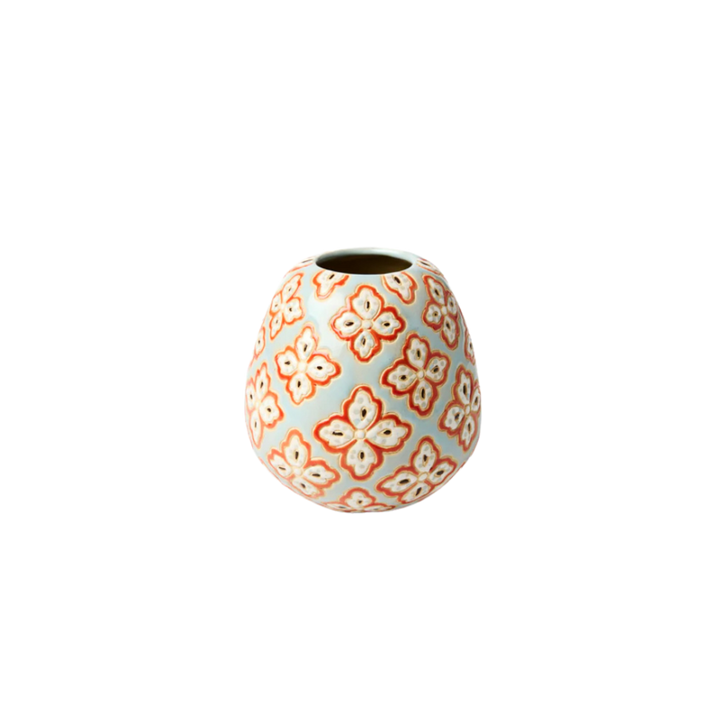Pollen Vase